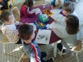 IMG_20210510_092834