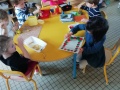 IMG_20210510_092839