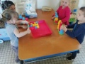 IMG_20210510_092841