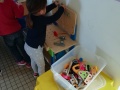 IMG_20210510_092855