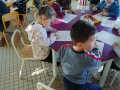 IMG_20210510_092903