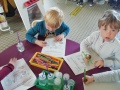 IMG_20210510_092907