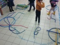 IMG_20220103_095539