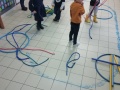 IMG_20220103_095541