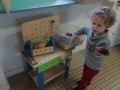 IMG_20220103_095626