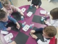 IMG_20220104_093426