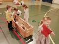 IMG_20220106_093538