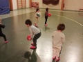 IMG_20220106_093545