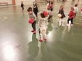 IMG_20220106_093558