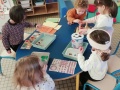 IMG_20220106_104032