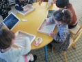IMG_20220107_095733