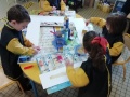 IMG_20220117_094903
