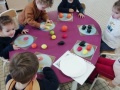IMG_20220117_095221