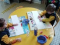 IMG_20220117_112224