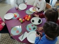IMG_20220117_112632