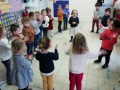 IMG_20220117_114131