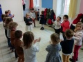 IMG_20220117_114138