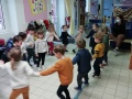 IMG_20220118_100510