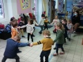 IMG_20220118_100513