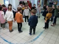 IMG_20220118_100527