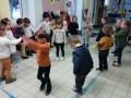 IMG_20220118_100529