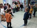 IMG_20220118_100532