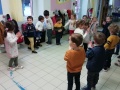 IMG_20220118_100544