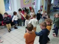 IMG_20220118_100546