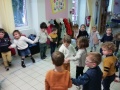 IMG_20220118_100548