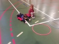 IMG_20220120_103947