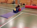 IMG_20220120_104004