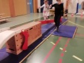 IMG_20220120_104026