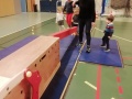 IMG_20220120_104034