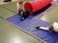 IMG_20220120_104201