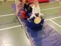 IMG_20220120_104216