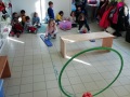 IMG_20201201_111822