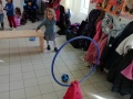 IMG_20201201_112044