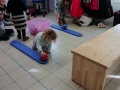 IMG_20201201_113408