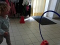 IMG_20201201_113435
