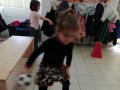 IMG_20201201_113621
