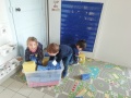 IMG_20220307_093426