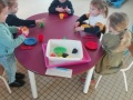 IMG_20220307_093817