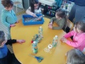 IMG_20220307_110431