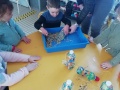 IMG_20220307_110736