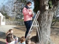IMG_20220307_111139