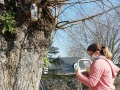 IMG_20220307_111550