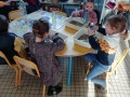 IMG_20220308_093551