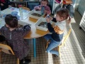 IMG_20220308_093553