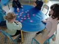 IMG_20220308_094035