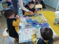 IMG_20220308_094058